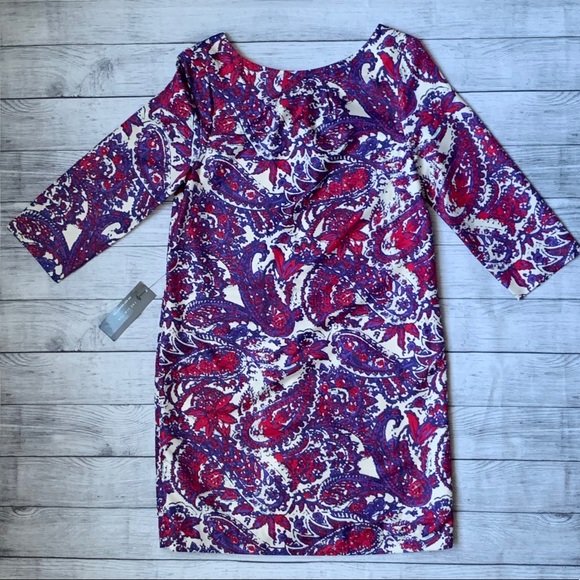 Limited Dress 👗 - Picture 2 of 5